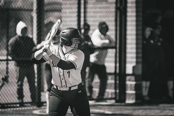 UWS SB vs CSS-1-66