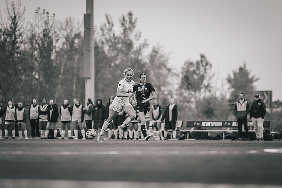 20241012_UWSWSOC-30