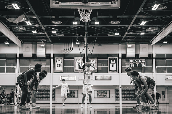 20241108_UWSMBB-120