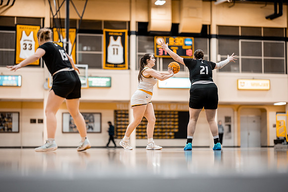 UWS WBB vs CC Edits-1-133