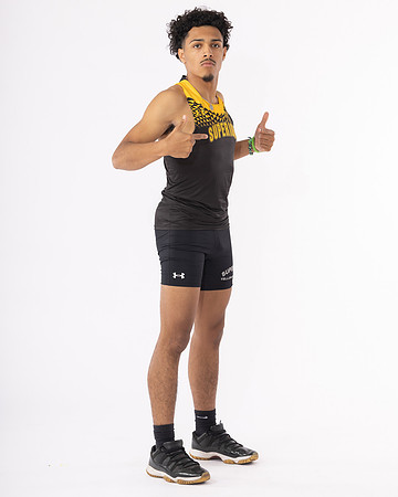 TrackFieldMediaDayEdit92