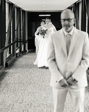 OT Wedding-1-93