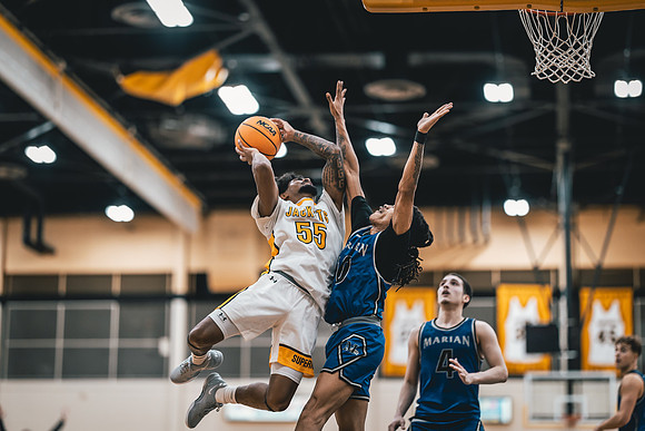 20241108_UWSMBB-203