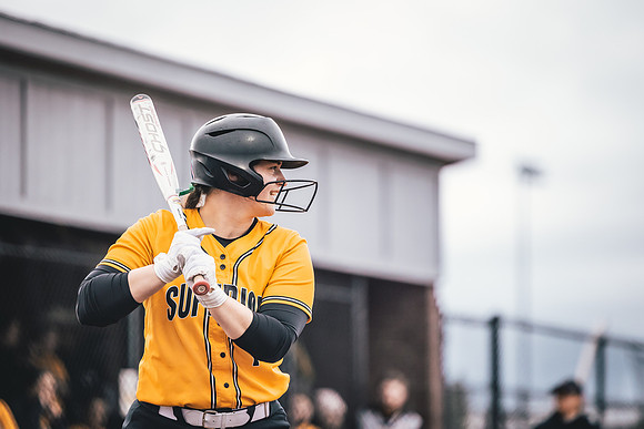 20240423_SoftballvsMartinLuther_Edits_Harry_-191