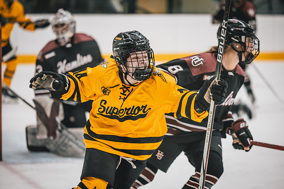 WHOK vs. Hamline Edit-1-126
