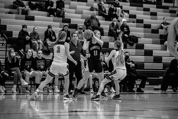 2022.01.27 Hermantown GBB vs. Superior IMAGE (82)