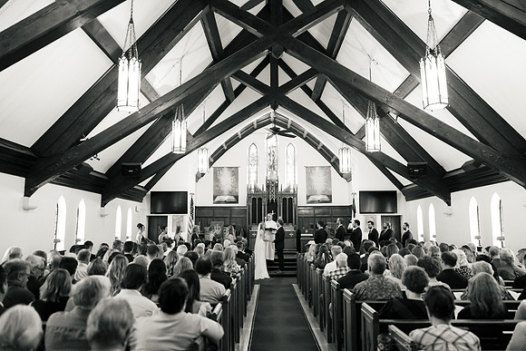JJ Wedding -1-154