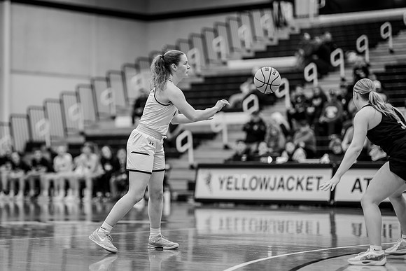 UWS WBB vs CC Edits-1-90