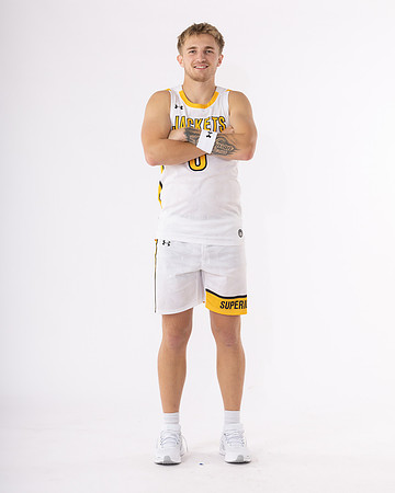 MBB Media Day-1-178