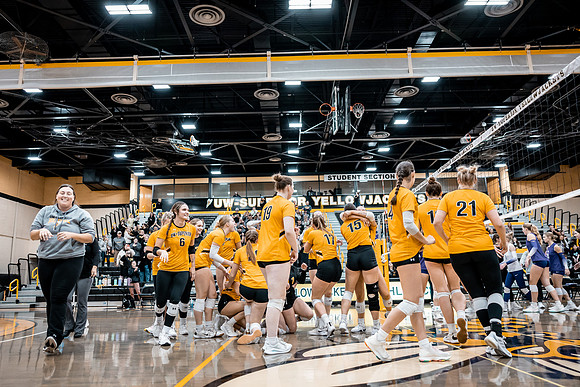 UWS VB vs. UNW Edit -1-203