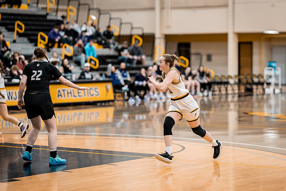 UWS WBB vs CC Edit 2nd -1-106