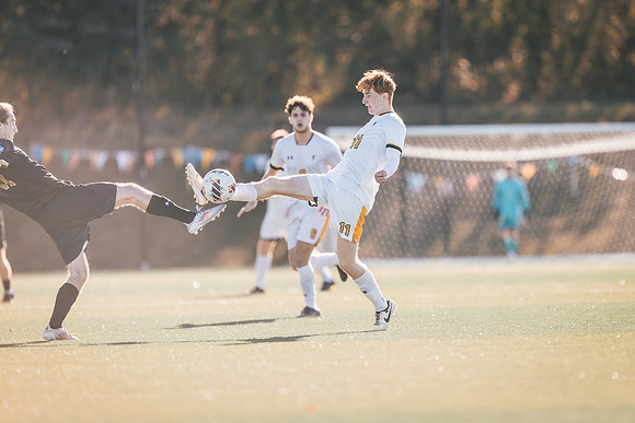UWSMSOCvsSTOEditDNTNCAA-1-4