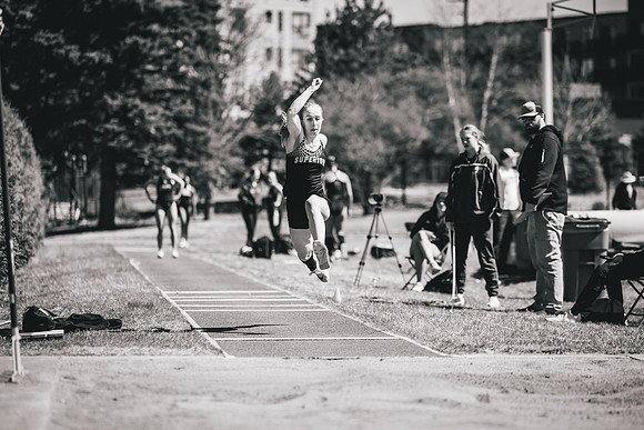 TF at UMD Edits-1-193