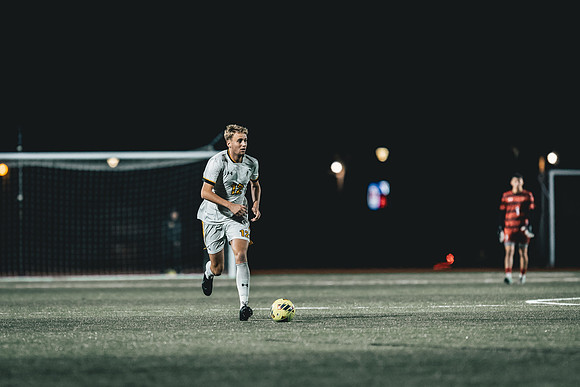 MSOC vs UNW -1-58