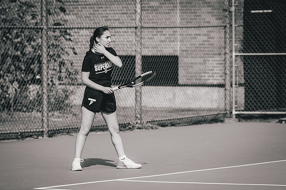 UWS WTEN vs UWRF Edit-1-81