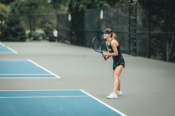 UWSvsGreenvillWTEN2nd-1-64