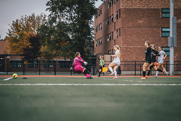 20241012_UWSWSOC-110