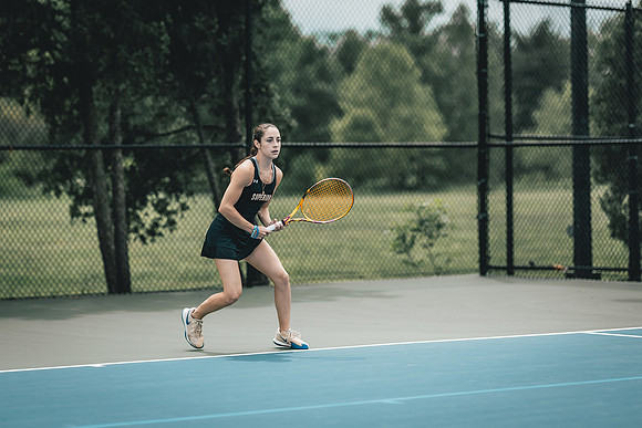 UWSvsGreenvillWTEN2nd-1-75