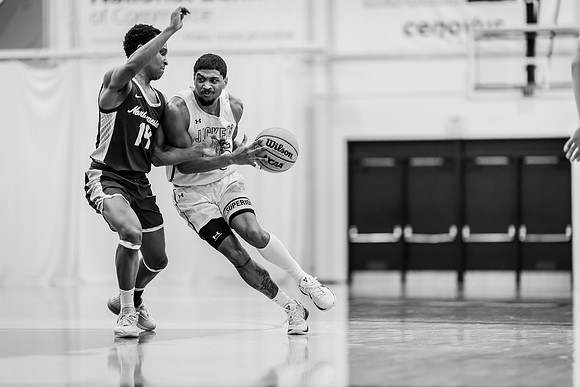 UWS MBB vs UNW Edits-1-152