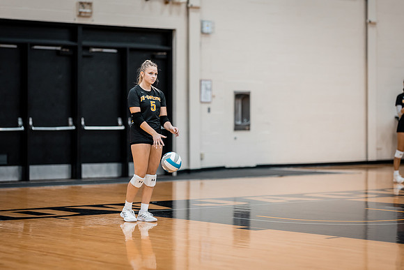 Vb vs Northland-1-152