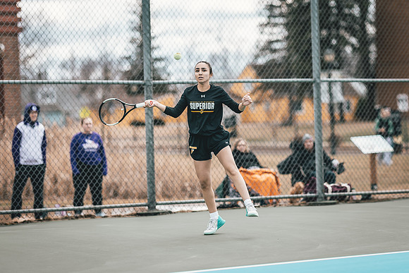 WTEN vs UWS Edits-1-110
