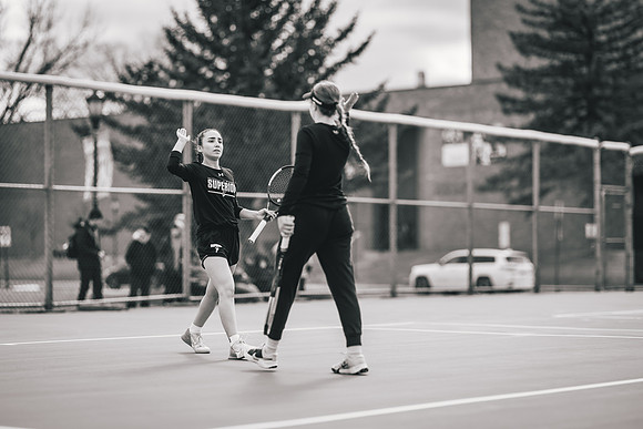 WTEN vs UNW-1-11