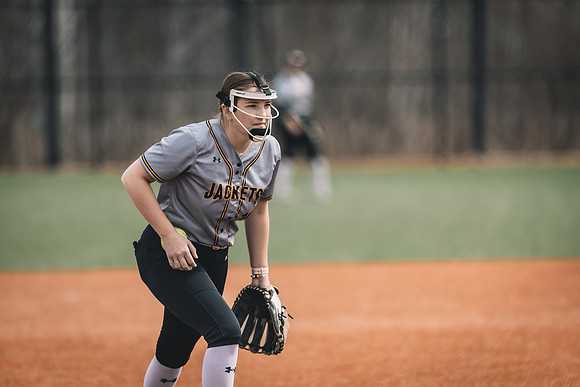 SB vs NCU Edits D2-1-142