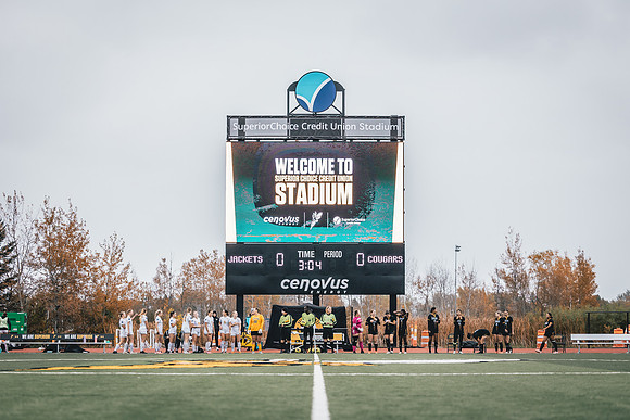 20241012_UWSWSOC