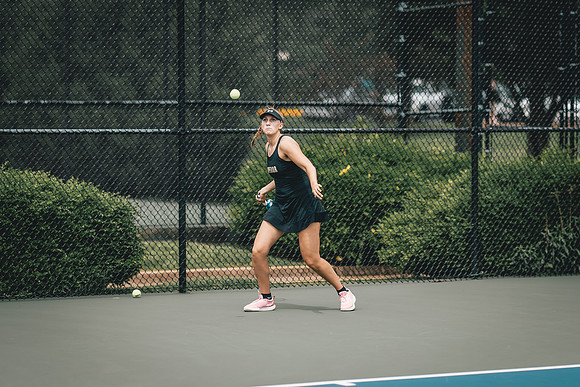 UWSvsPRINWTEN-Edits-1-38