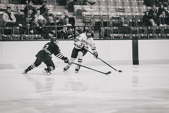 UWS MHOK vs UWEC Edits-1-57