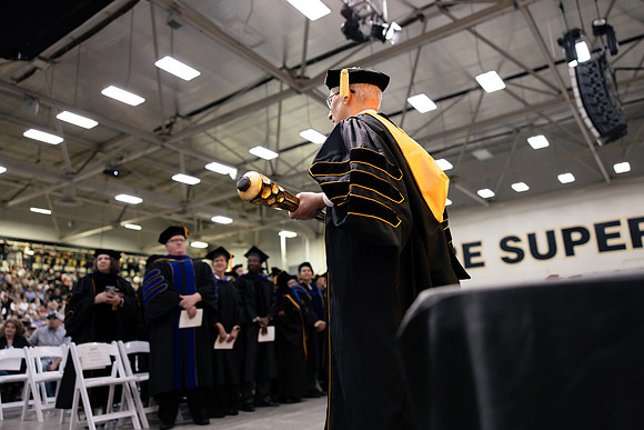 UWS Commencement -1-122