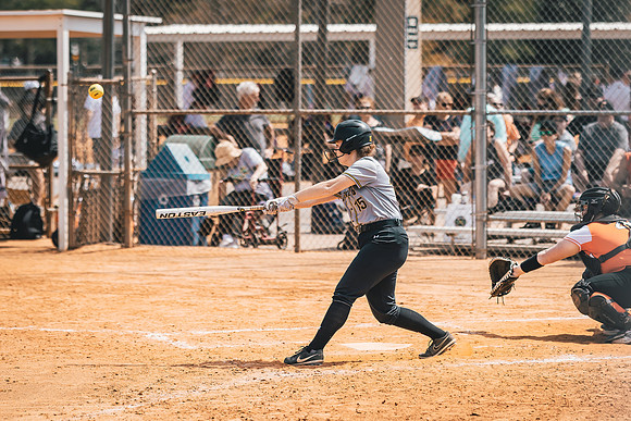 UWS SB vs SUNY Cobleskill-1-124