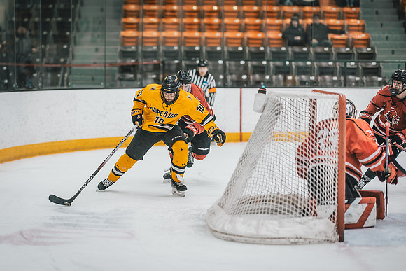 UWS MHOK vs UWRF 0301-1-29