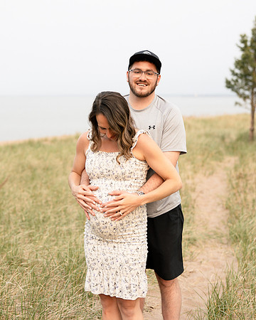 Ashley and Drew Shoot -1-79