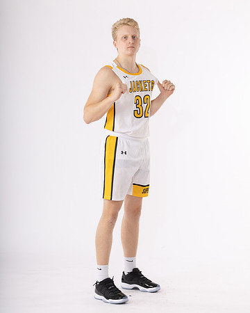 MBB Media Day-1-61