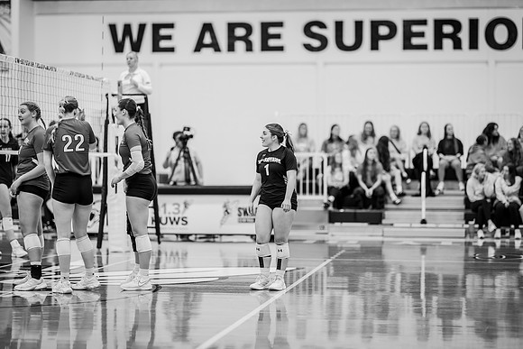UWS VB vs. CSS Edits-1-44