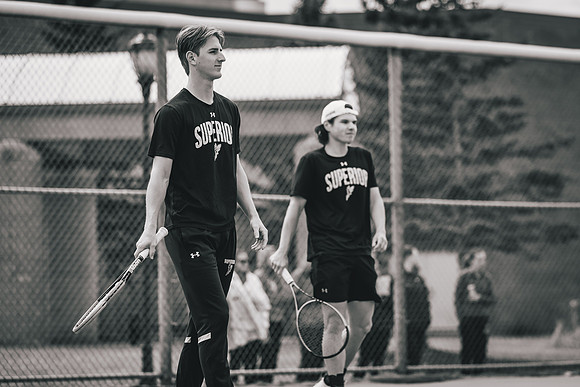TENNIS EDITS VS BLC-1-29