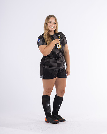 8 Cali Madsen Black 5
