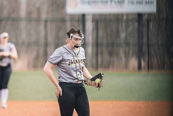 SB vs NCU Edits D2-1-150