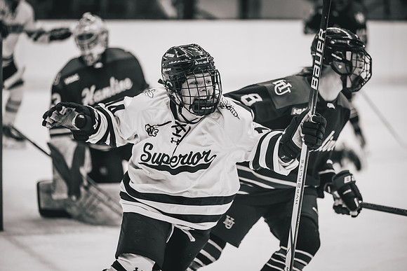 WHOK vs. Hamline Edit-1-127