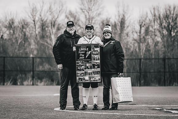 20240423_SoftballvsMartinLuther_Edits_Harry_-237