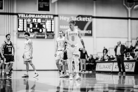 UWS MBB vs CC Edits-1-50