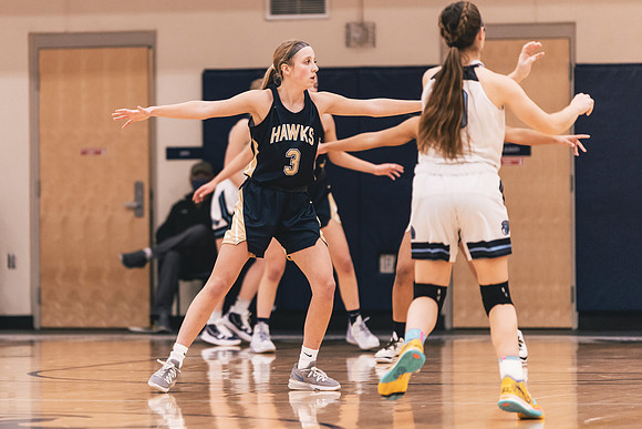 2022.01.27 Hermantown GBB vs. Superior IMAGE (80)