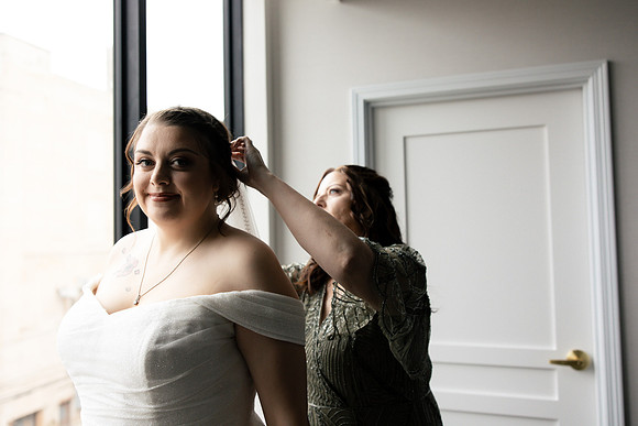 OT Wedding-1-88