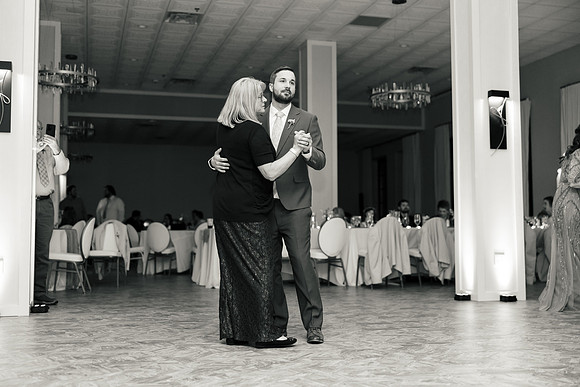 O & T Wedding-1-83