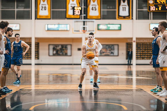 20241108_UWSMBB-164