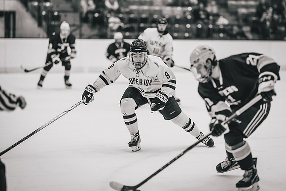 mhok vs uwsp-1-60