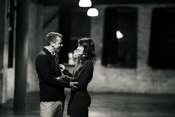 Tyler Limmer Proposal-1-48