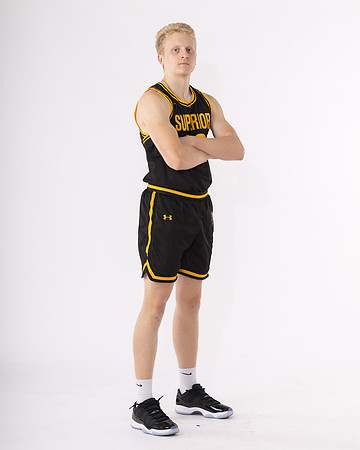 MBB Media Day-1-223