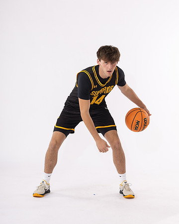 MBB Media Day-1-315